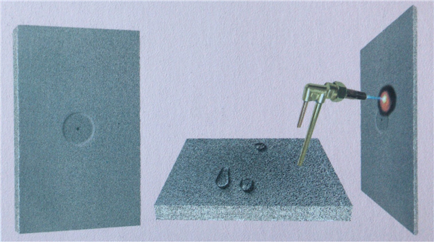 1618040298748365.jpg 張龍全部圖片_0051 - 副本.JPG